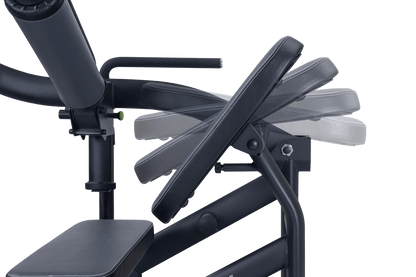 Сідничний місток SportsArt A990