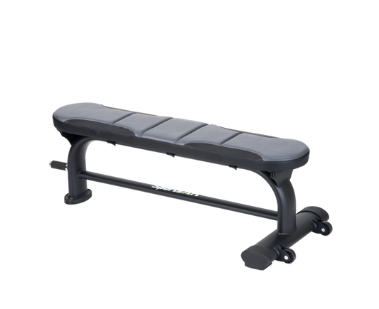 Лава горизонтальна SportsArt A992