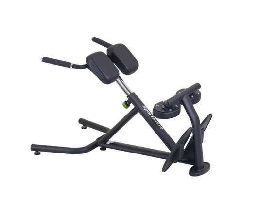 Лава для гіперекстензії (45°) SportsArt A993