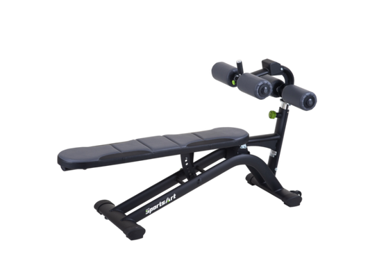 Лава для преса SportsArt A995