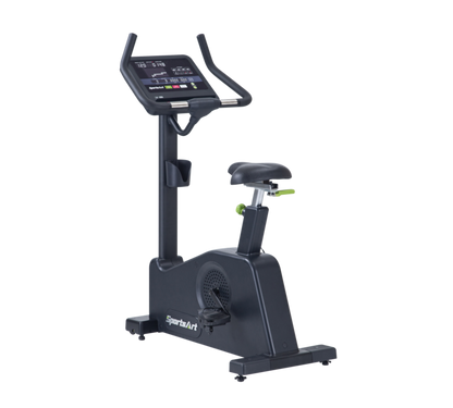 Велотренажер вертикальний SportsArt C565U