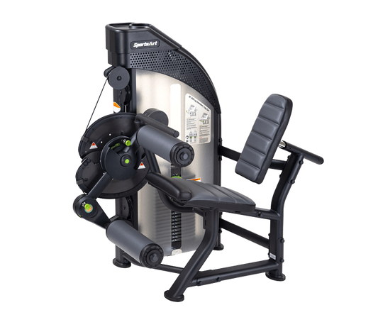 Розгинання/згинання ніг SportsArt DF-300