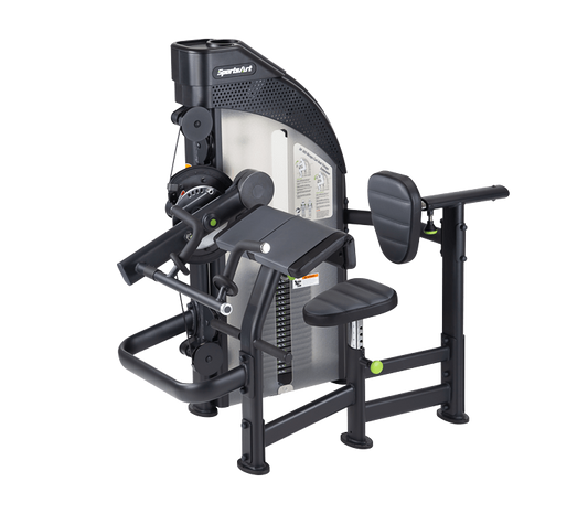 Біцепс/трицепс машина SportsArt DF-305