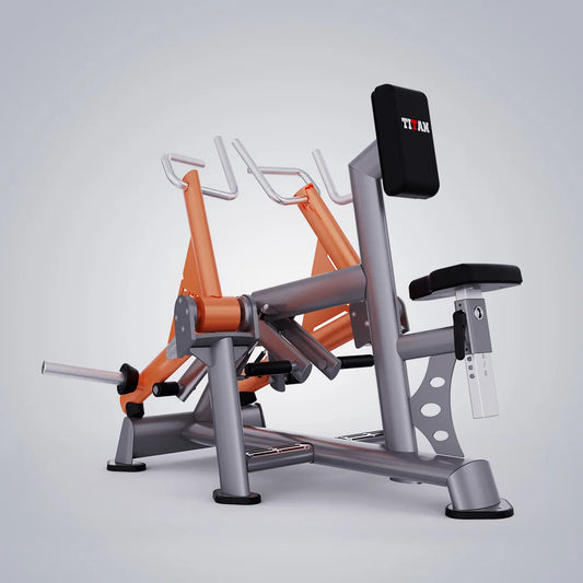 Тяга важеля TITAN Xtreme T902