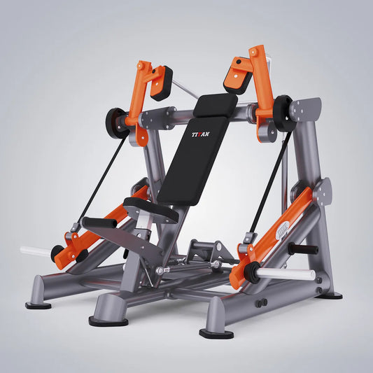 Пуловер TITAN Xtreme T920