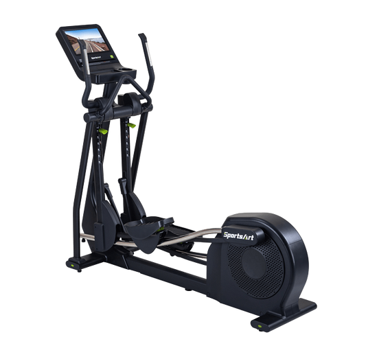 Орбітрек SportsArt E873-13