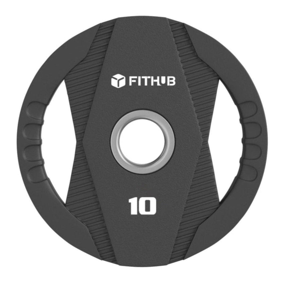 Диск уретановий FITHUB