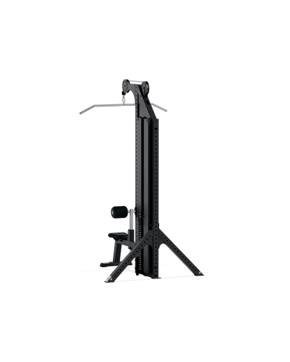 Верхня тяга Eleiko