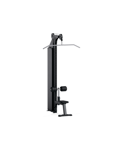 Верхня тяга Eleiko