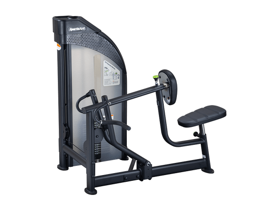 Тяга важеля SportsArt P821