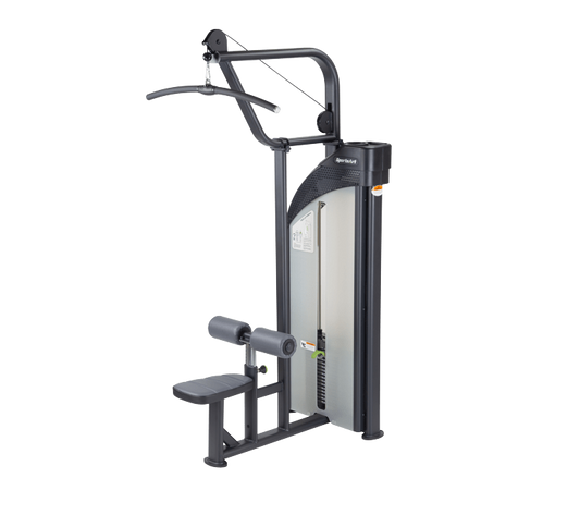 Верхня тяга SportsArt P826