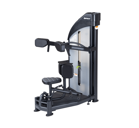 Твістер-машина SportsArt P835