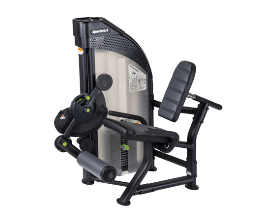 Розгинач стегна SportsArt P857