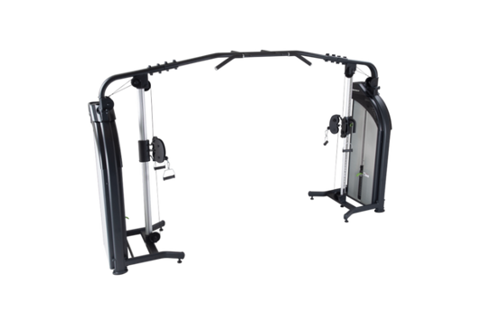 Кросовер SportsArt P871