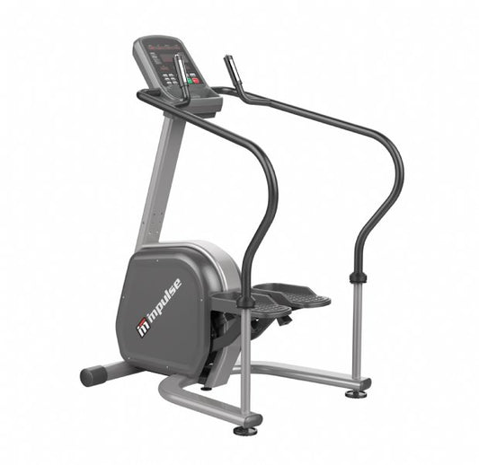 Степер Impulse PST300