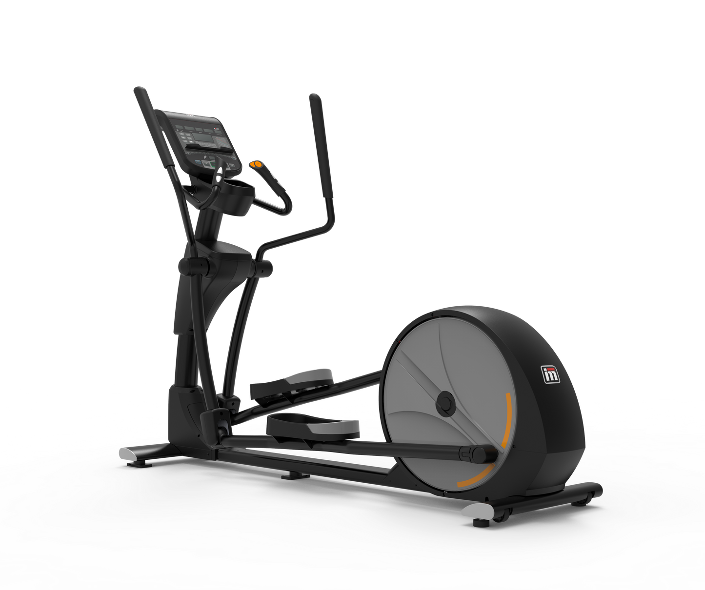 Орбітрек Impulse RE700