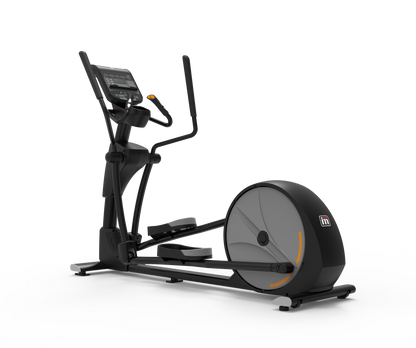 Орбітрек Impulse RE700