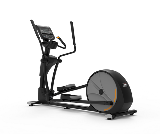 Орбітрек Impulse RE700