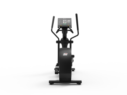 Орбітрек Impulse RE970