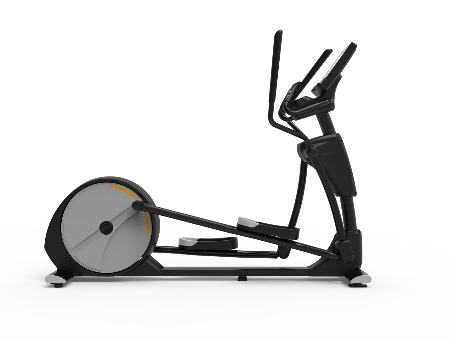 Орбітрек Impulse RE970