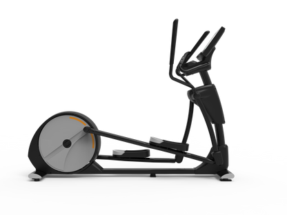 Орбітрек Impulse RE970