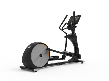 Орбітрек Impulse RE970