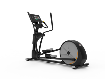 Орбітрек Impulse RE970