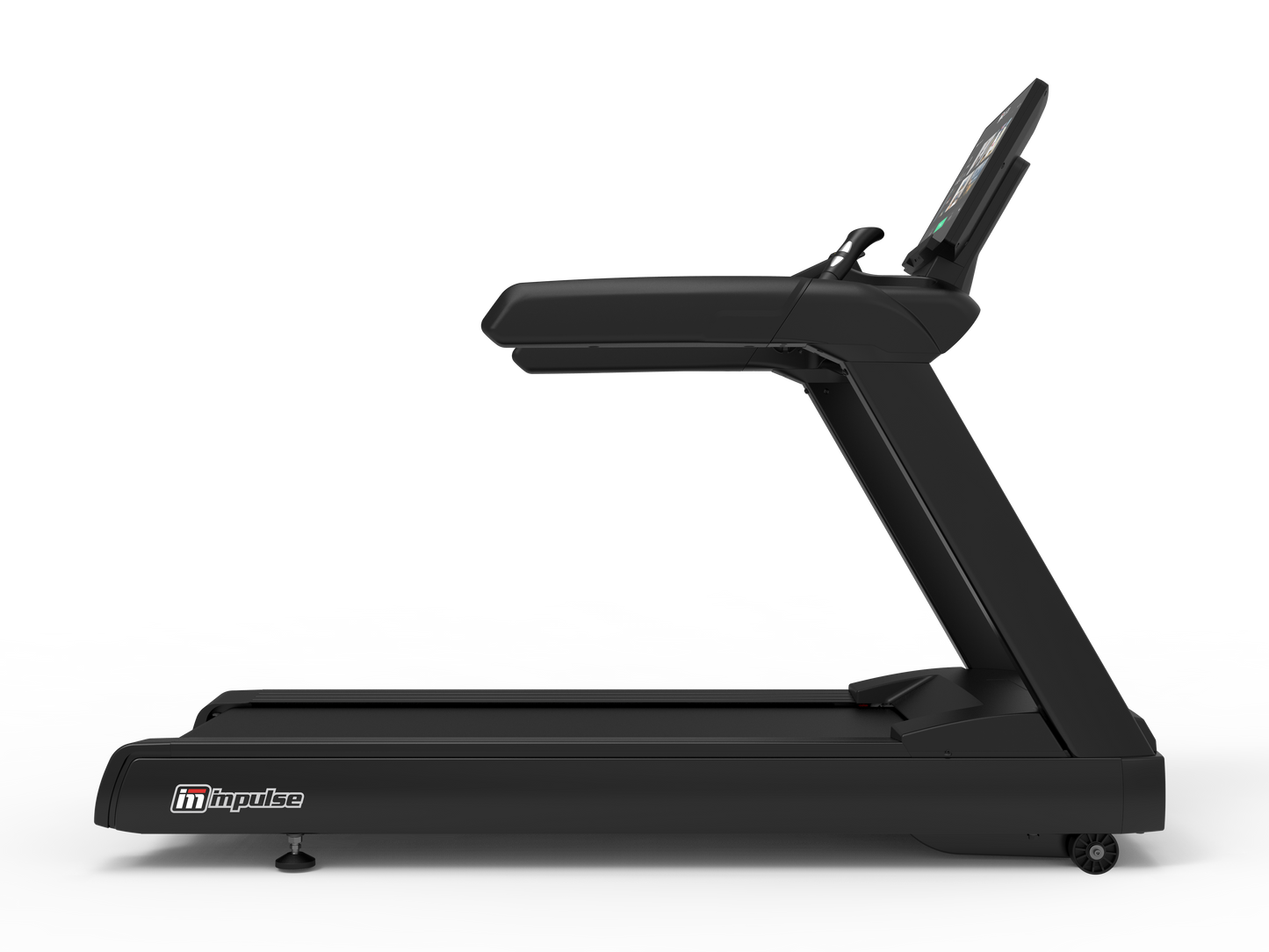 Бігова доріжка Impulse RT970