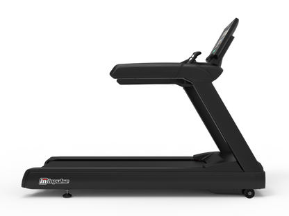 Бігова доріжка Impulse RT970