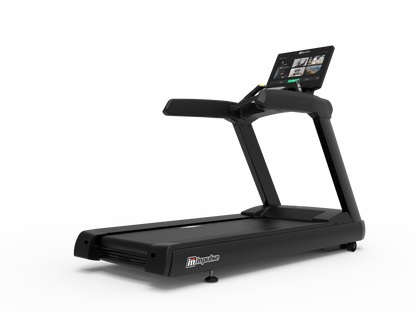 Бігова доріжка Impulse RT970