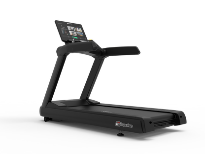 Бігова доріжка Impulse RT970