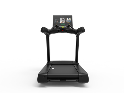 Бігова доріжка Impulse RT970