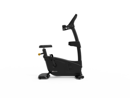 Велотренажер вертикальний Impulse RU970