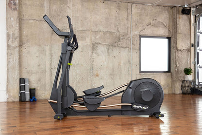 Орбітрек SportsArt E873-13