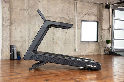 Бігова доріжка SportsArt T673L
