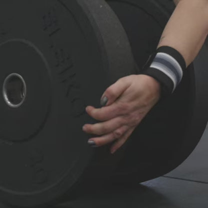 Диск бамперний Eleiko XF
